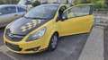 Opel Corsa 1,4 Color Race - thumbnail 1