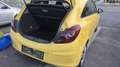 Opel Corsa 1,4 Color Race - thumbnail 7