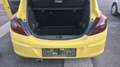 Opel Corsa 1,4 Color Race - thumbnail 6