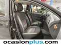 Dacia Logan MCV 1.5Blue dCi Serie Limitada Xplore 70kW Negro - thumbnail 19