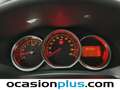 Dacia Logan MCV 1.5Blue dCi Serie Limitada Xplore 70kW Negro - thumbnail 24