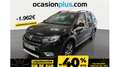 Dacia Logan MCV 1.5Blue dCi Serie Limitada Xplore 70kW Negro - thumbnail 1