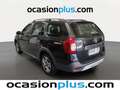 Dacia Logan MCV 1.5Blue dCi Serie Limitada Xplore 70kW Negro - thumbnail 3