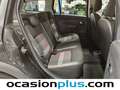 Dacia Logan MCV 1.5Blue dCi Serie Limitada Xplore 70kW Negro - thumbnail 18