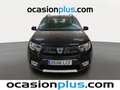 Dacia Logan MCV 1.5Blue dCi Serie Limitada Xplore 70kW Negro - thumbnail 15