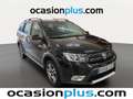 Dacia Logan MCV 1.5Blue dCi Serie Limitada Xplore 70kW Negro - thumbnail 2