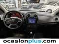 Dacia Logan MCV 1.5Blue dCi Serie Limitada Xplore 70kW Negro - thumbnail 6