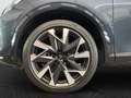 CUPRA Formentor 2.0 TDI DSG Grau - thumbnail 6