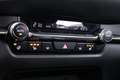 Mazda CX-30 2.0 e-SkyActiv-X M Hybrid Sportive APPLE-CARPLAY Wit - thumbnail 27