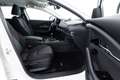 Mazda CX-30 2.0 e-SkyActiv-X M Hybrid Sportive APPLE-CARPLAY Wit - thumbnail 11