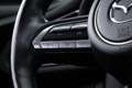 Mazda CX-30 2.0 e-SkyActiv-X M Hybrid Sportive APPLE-CARPLAY Wit - thumbnail 20