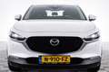 Mazda CX-30 2.0 e-SkyActiv-X M Hybrid Sportive APPLE-CARPLAY Wit - thumbnail 5