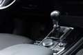 Mazda CX-30 2.0 e-SkyActiv-X M Hybrid Sportive APPLE-CARPLAY Wit - thumbnail 14