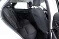Mazda CX-30 2.0 e-SkyActiv-X M Hybrid Sportive APPLE-CARPLAY Wit - thumbnail 10