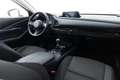 Mazda CX-30 2.0 e-SkyActiv-X M Hybrid Sportive APPLE-CARPLAY Wit - thumbnail 8