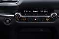 Mazda CX-30 2.0 e-SkyActiv-X M Hybrid Sportive APPLE-CARPLAY Wit - thumbnail 16