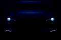 Mazda CX-30 2.0 e-SkyActiv-X M Hybrid Sportive APPLE-CARPLAY Wit - thumbnail 39
