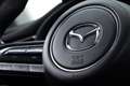 Mazda CX-30 2.0 e-SkyActiv-X M Hybrid Sportive APPLE-CARPLAY Wit - thumbnail 19