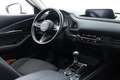 Mazda CX-30 2.0 e-SkyActiv-X M Hybrid Sportive APPLE-CARPLAY Wit - thumbnail 9