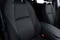 Mazda CX-30 2.0 e-SkyActiv-X M Hybrid Sportive APPLE-CARPLAY Wit - thumbnail 12