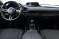 Mazda CX-30 2.0 e-SkyActiv-X M Hybrid Sportive APPLE-CARPLAY Wit - thumbnail 15