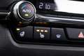 Mazda CX-30 2.0 e-SkyActiv-X M Hybrid Sportive APPLE-CARPLAY Wit - thumbnail 28