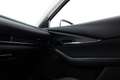 Mazda CX-30 2.0 e-SkyActiv-X M Hybrid Sportive APPLE-CARPLAY Wit - thumbnail 35