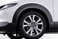 Mazda CX-30 2.0 e-SkyActiv-X M Hybrid Sportive APPLE-CARPLAY Wit - thumbnail 41