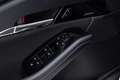 Mazda CX-30 2.0 e-SkyActiv-X M Hybrid Sportive APPLE-CARPLAY Wit - thumbnail 22
