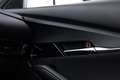Mazda CX-30 2.0 e-SkyActiv-X M Hybrid Sportive APPLE-CARPLAY Wit - thumbnail 36