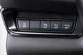 Mazda CX-30 2.0 e-SkyActiv-X M Hybrid Sportive APPLE-CARPLAY Wit - thumbnail 25