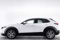 Mazda CX-30 2.0 e-SkyActiv-X M Hybrid Sportive APPLE-CARPLAY Wit - thumbnail 7