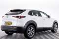 Mazda CX-30 2.0 e-SkyActiv-X M Hybrid Sportive APPLE-CARPLAY Wit - thumbnail 3