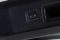 Mazda CX-30 2.0 e-SkyActiv-X M Hybrid Sportive APPLE-CARPLAY Wit - thumbnail 38