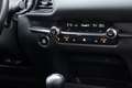 Mazda CX-30 2.0 e-SkyActiv-X M Hybrid Sportive APPLE-CARPLAY Wit - thumbnail 13