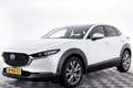 Mazda CX-30 2.0 e-SkyActiv-X M Hybrid Sportive APPLE-CARPLAY Wit - thumbnail 2