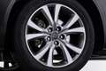 Mazda CX-30 2.0 e-SkyActiv-X M Hybrid Sportive APPLE-CARPLAY Wit - thumbnail 42