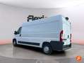 Citroen Jumper BlueHDi Furgon L3H2 103 kW / 140 CV Blanco - thumbnail 9