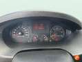 Citroen Jumper BlueHDi Furgon L3H2 103 kW / 140 CV Blanco - thumbnail 12