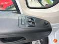 Citroen Jumper BlueHDi Furgon L3H2 103 kW / 140 CV Blanco - thumbnail 19