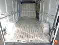 Citroen Jumper BlueHDi Furgon L3H2 103 kW / 140 CV Blanco - thumbnail 17