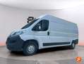 Citroen Jumper BlueHDi Furgon L3H2 103 kW / 140 CV Blanco - thumbnail 3