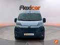 Citroen Jumper BlueHDi Furgon L3H2 103 kW / 140 CV Blanco - thumbnail 2