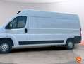 Citroen Jumper BlueHDi Furgon L3H2 103 kW / 140 CV Blanco - thumbnail 5