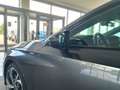 Audi A3 A3 Sedan 35 TFSI S tronic S line edition Grau - thumbnail 8