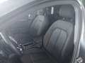 Audi A3 A3 Sedan 35 TFSI S tronic S line edition Grau - thumbnail 22