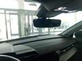 Audi A3 A3 Sedan 35 TFSI S tronic S line edition Grau - thumbnail 25