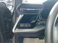 Audi A3 A3 Sedan 35 TFSI S tronic S line edition Grau - thumbnail 15