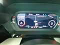 Audi A3 A3 Sedan 35 TFSI S tronic S line edition Grau - thumbnail 14