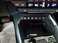 Audi A3 A3 Sedan 35 TFSI S tronic S line edition Grau - thumbnail 17